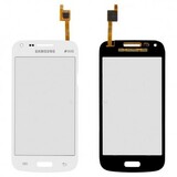 Тачскрин для Samsung G350 Galaxy Star Advance, G350E Galaxy Star Advance Duos, G350H, белый, #BT432 ориг