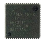 Микросхема ANX3111