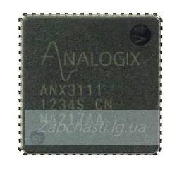 Микросхема ANX3111