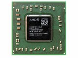 Процессор AMD E1-6010 EM6010IUJ23JB (Beema, Dual Core, 1.35Ghz, 1Mb L2, Radeon R2 series BGA769