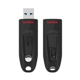 Накопитель USB 3.0 64Gb Sandisk Ultra (SDCZ48-064G-U46)
