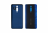 Задняя крышка для Xiaomi Mi 9T/Mi 9T Pro (Синий) ORIG