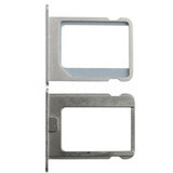Держатель сим для iPhone 4 ориг