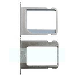 Держатель сим для iPhone 4 ориг