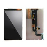 Дисплей для LG P920 / Optimus 3D