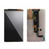 Дисплей для LG P920 / Optimus 3D