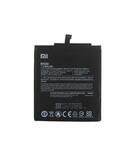 Аккумулятор Xiaomi BN30 (Redmi 4A) 3030mAh HQ
