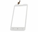 Тачскрин для Lenovo A680, белый, без камеры