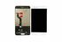 Дисплей для Huawei Honor 9/9 Premium (STF-L09) + тачскрин (белый)