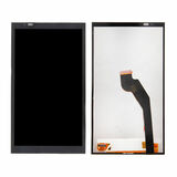 Дисплей для HTC 816 / 816G / Desire + тачскрин