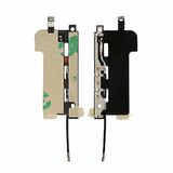 Шлейф для iPhone 4S + антенна