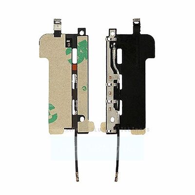 Шлейф для iPhone 4S + антенна