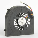 Вентилятор для ноутбука HP PROBOOK 4520S, 4525S, 4720S, 4PIN (KSB0505HB / 598677-001/613291-001) (Кулер)