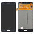 Дисплей для Samsung G532F J2 Prime + тачскрин (серый)