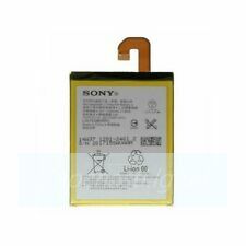 Аккумулятор PROVOLTZ для Sony Xperia Z3