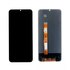 Дисплей для Vivo Y800 + тачскрин (черный)