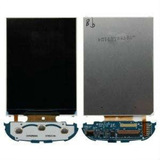 Дисплей для Samsung B5310 + клав. подложка