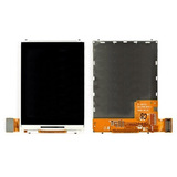 Дисплей для Samsung B5722