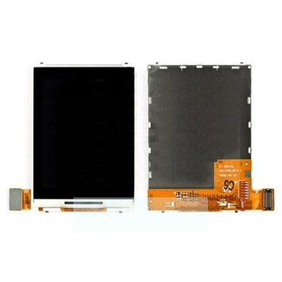 Дисплей для Samsung B5722