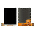 Дисплей для Samsung B5722