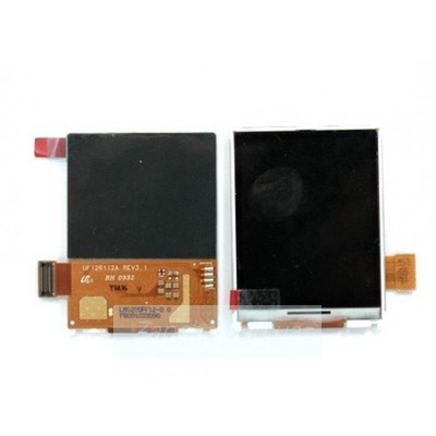Дисплей для Samsung C3011
