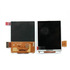 Дисплей для Samsung C3011