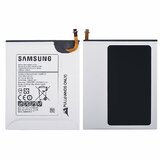 Аккумулятор для Samsung Tab E T560/T561 (EB-BT561ABE) (VIXION)