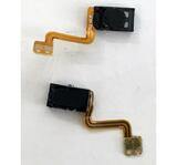 Динамики для Samsung T210/T211 USED