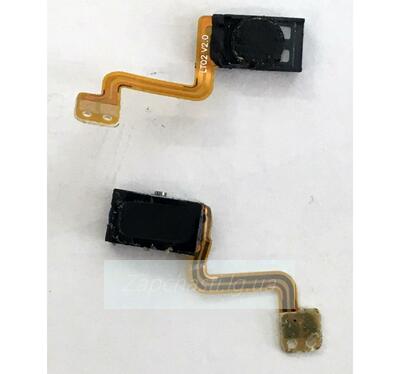Динамики для Samsung T210/T211 USED