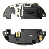 Антенный модуль для Samsung S5570 Galaxy mini