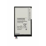Аккумулятор Samsung T330/T331/T335 Galaxy Tab 4 8.0 (EB-BT330FBE) (VIXION)