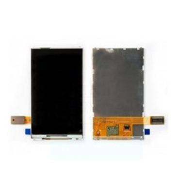 Дисплей для Samsung S7230