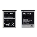 Аккумулятор для Samsung EB494353VU S5250/S5253, S5280/S5282, S5310/S5312, S5330 Wave 533, S5333 Wave 2, S5570, S5750, S7230/S7233, i5510, S5780, C6712 HQ