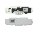 Антенный модуль для Samsung i9200/i9205 Galaxy Mega 6.3 + звонок (белый)