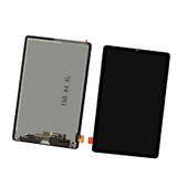 Дисплей для Samsung SM-T610/P610/T615/P615 Tab S6 Lite + тачскрин (черный)