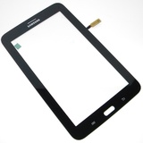 Тачскрин для Samsung SM-T230 Galaxy Tab 4 (7) (черный)