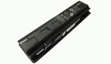 Аккумулятор для ноутбука Dell (F287H) Vostro A860, Inspiron 1410