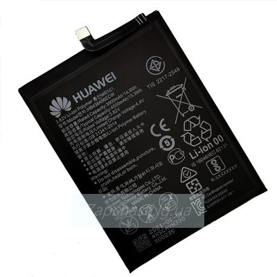 Аккумулятор для Huawei HB436486ECW ( P20 Pro/Mate 20/Honor View 20/Honor 20 Pro ) ORIG