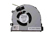 Вентилятор для ноутбука Dell Latitude E3450, E3550 (MF60070V1-C310-S9A) (кулер)