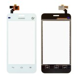 Тачскрин для Huawei Ascend Y320 (белый)