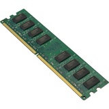 Модуль памяти DDR2 2Gb 800MHz All