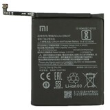 Аккумулятор Xiaomi BM4F ( Mi A3/Mi 9 Lite ) ORIG