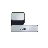 Шлейф для программатора JCID V1SE Face ID для iPhone 11 (без перепайки датчика)