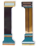 Шлейф для Samsung C3110
