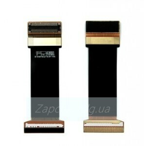 Шлейф для Samsung L810v/L811