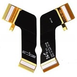Шлейф для Samsung F310