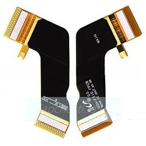 Шлейф для Samsung F310