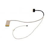 Шлейф матрицы для ноутбука ASUS (X551), LED DD0XJCL030 3A