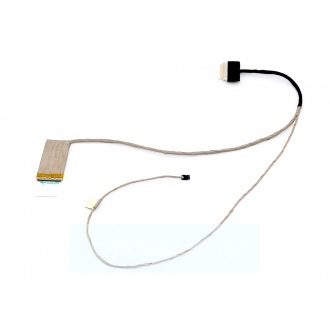Шлейф матрицы для ноутбука ASUS (X551), LED DD0XJCL030 3A