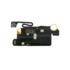 Шлейф для iPhone 5S + WiFi